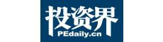 PEdaily