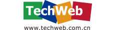 TechWeb网站