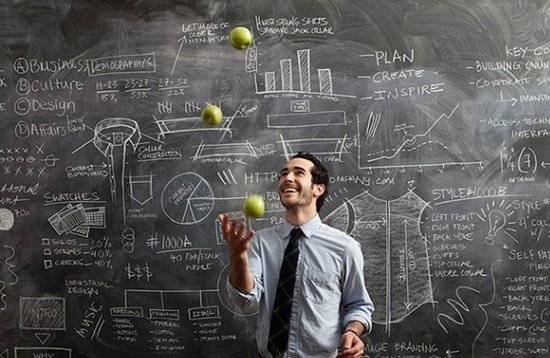 ,阿里巴巴,奇虎,盛大,网易,周鸿祎,操作系统,互联网公司做手机败相毕露:撤项走人遭市场冷遇