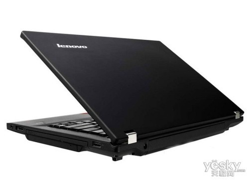 轻薄本最受宠本周市场畅销笔记本盘点(4)