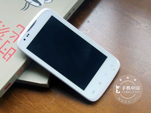 四核只要999元 超值行货智能手机推荐 