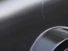 5好5坏无创新:iPhone5最详实的体验报告 