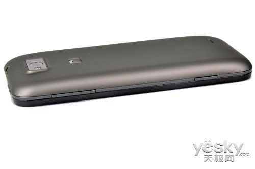 Note II引人关注 本月热门Android手机扫描