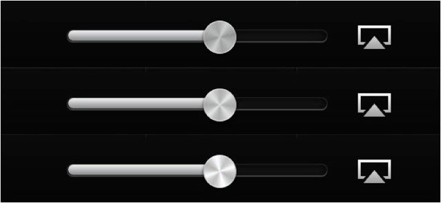 ,Apple,趋势网盘点:苹果9大鲜为人知的细节设计