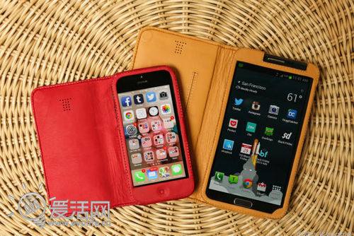 ,平板电脑,智能手机,害怕手机细菌?抗菌手机保护套来啦!