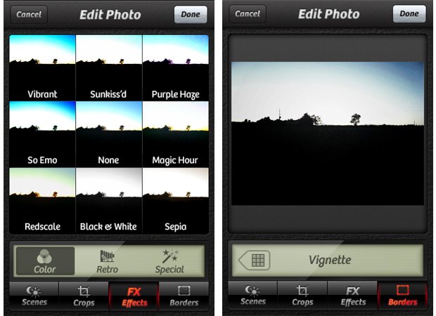 ,Apple,Google,浏览器,平板电脑,趋势网盘点：19个比苹果制造还要好的iPhone应用