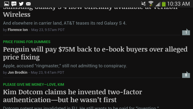 ,Google,浏览器,平板电脑,奇虎,适用于Andriod系统的谷歌浏览器升级啦!!