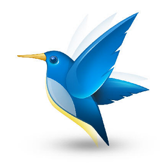 ,腾讯,百度,阿里巴巴,应运而生的“图腾”文化：看国内互联网公司的“动物崇拜”