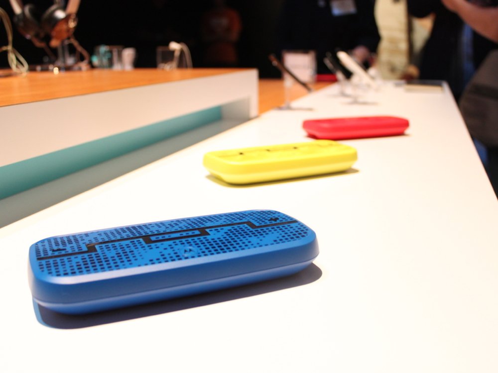 ,Google,趋势网盘点：你不得不知的Moto X最酷应用