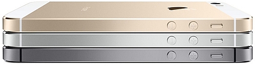 ,Apple,平板电脑,趋势网盘点：2014苹果10大新品猜想