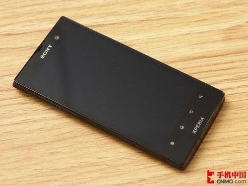 怕后悔就别出手10月必降智能手机TOP榜(8)