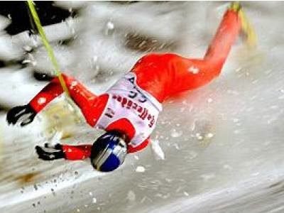 ,Amazon,并购重组,趋势网盘点:伟大的杰夫·贝佐斯的前世今生