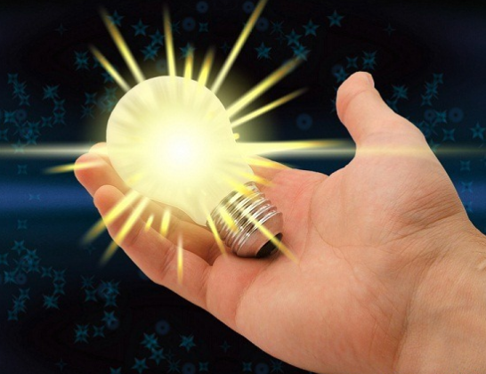 ,投资人,风险投资,Varentec获盖茨和风投公司800万美元投资，致力电力监测和分析解决方案