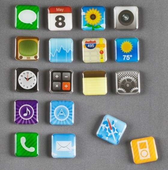 ,移动应用,粉丝,阿里巴巴,移动互联网,APP不死:只是前路变窄