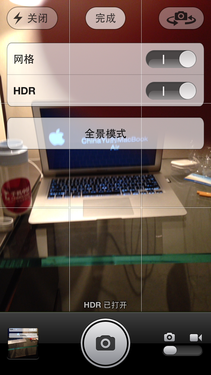 5好5坏无创新:iPhone5最详实的体验报告 