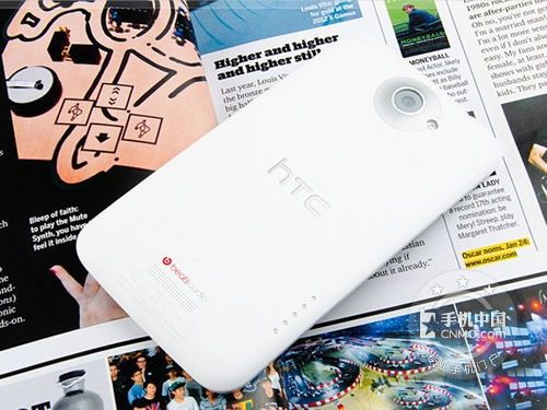 帮你结束单身 光棍节&ldquo;脱光&rdquo;全攻略 