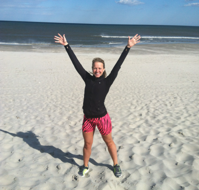 ,Apple,趋势网盘点:苹果面试中15个最棘手的问题