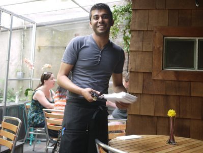 ,智能手机,移动应用,社交网络,平板电脑,全球排名前12位智能手机大国的12个有趣事实[组图]