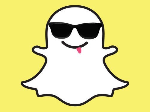 ,腾讯,Facebook,Snapchat获得C轮5000万美元融资