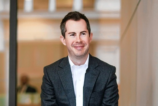 ,Google,风险投资,创业者,Facebook,投资人,并购重组,谷歌风投掌门：VC行业回报变差 我们策略已改变