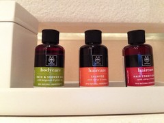 5好5坏无创新:iPhone5最详实的体验报告 