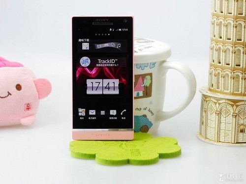 怕后悔就别出手10月必降智能手机TOP榜(5)