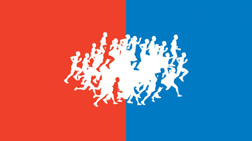 ,移动电商,电子商务,二维码,移动支付,揭开O2O面纱：本质是服务