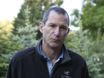 ,创业者,平板电脑,趋势网盘点：12个早起的硅谷科技高管