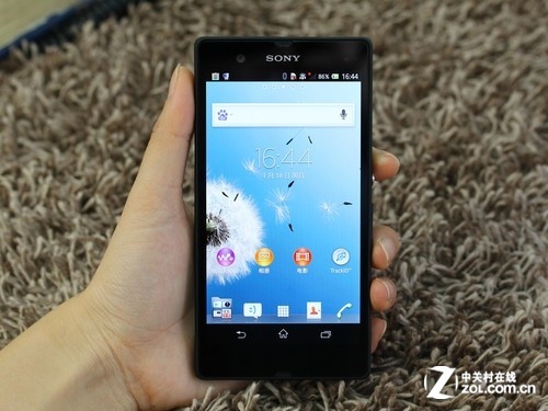 ,操作系统,智能手机,趋势网盘点：11月低价热卖手机