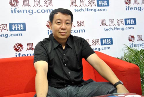 ,搜狐,并购重组,百度,投资人,PPS卖了，PPTV还在等什么？两难