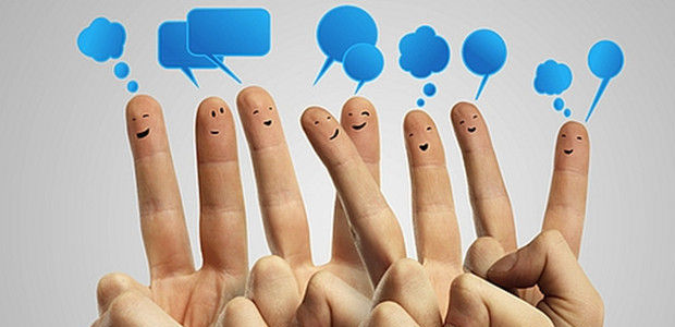 ,自媒体,网络文学,自媒体定时发布：培养忠实读者