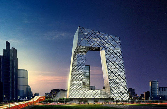 ,新媒体,电子商务,新浪,智能电视,网络视频,网媒论坛,央视的“末日黄昏”：节目内容、推广方式、收入增长暮气沉沉