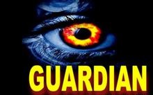 ,智能手机,蓝牙新用途：儿童追踪器Guardian通过蓝牙技术实现低能耗