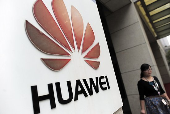 ,互联网,羡慕嫉妒恨有木有 华为留人才 薪酬上调四五成