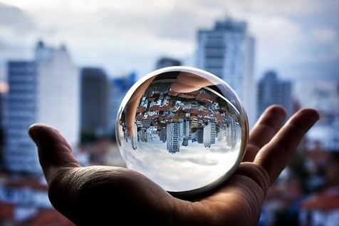 ,大数据,管理层,媒体人,即时通讯,Facebook,彭博“暗窥门”看大数据时代的心理地图价值