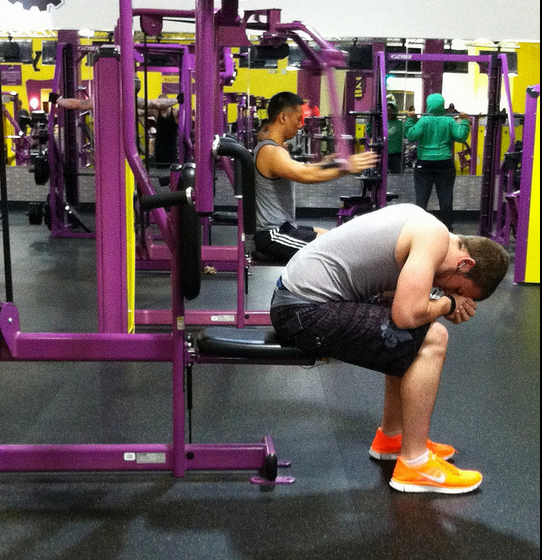 ,Apple,趋势网盘点:苹果面试中15个最棘手的问题