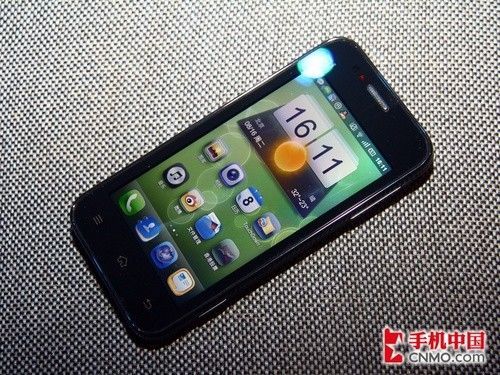 四核只要999元 超值行货智能手机推荐 