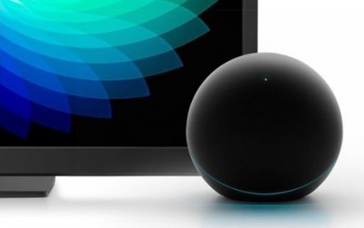 ,Google,智能电视,增强现实,浏览器,层出不穷的谷歌娱乐影音设备：盒子、丸子、棒子