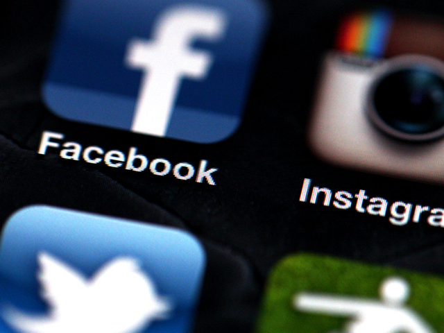 ,社交网络,Twitter,Facebook,Apple,高富帅躲在哪里:俄罗斯Twitter用户最富有