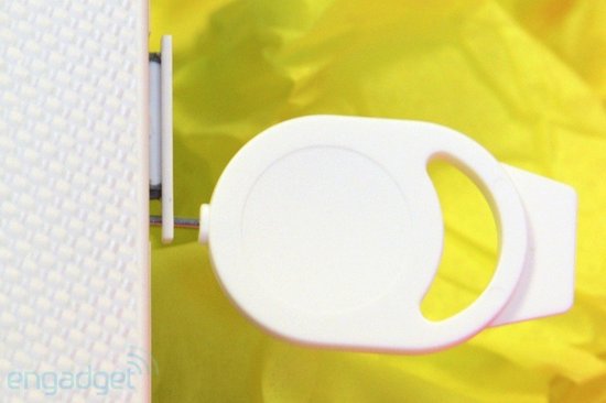 ,Google,【多图】Moto X正式亮相 支持高自由度定制