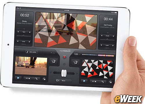 ,Apple,平板电脑,趋势网盘点：2014苹果10大新品猜想