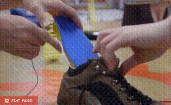 ,平板电脑,智能手机,Google,盘点:九大新奇又实用的科技产品