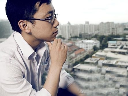 ,创业者,经理人,创业融资,2013年互联网创业艰难：24劵宣布倒闭，CEO杜一楠自省书与创业人共勉