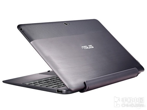 上市在即多款Windows8平板电脑推荐(2)