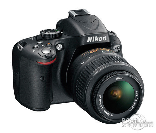 16日相机行情：热门中端单反套机7449元(5)