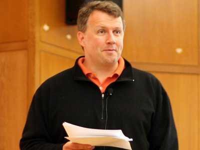 ,天使孵化,创业失败率过高 Y Combinator明年孵化数量将限制在50家