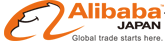 ,阿里巴巴,阿里巴巴和宝尊电商强强联盟：China Express开启日本之旅