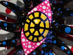 5好5坏无创新:iPhone5最详实的体验报告 