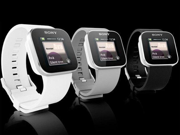 ,Apple,Google,Microsoft,Facebook,趋势网盘点：8大值得购买的顶级智能手表