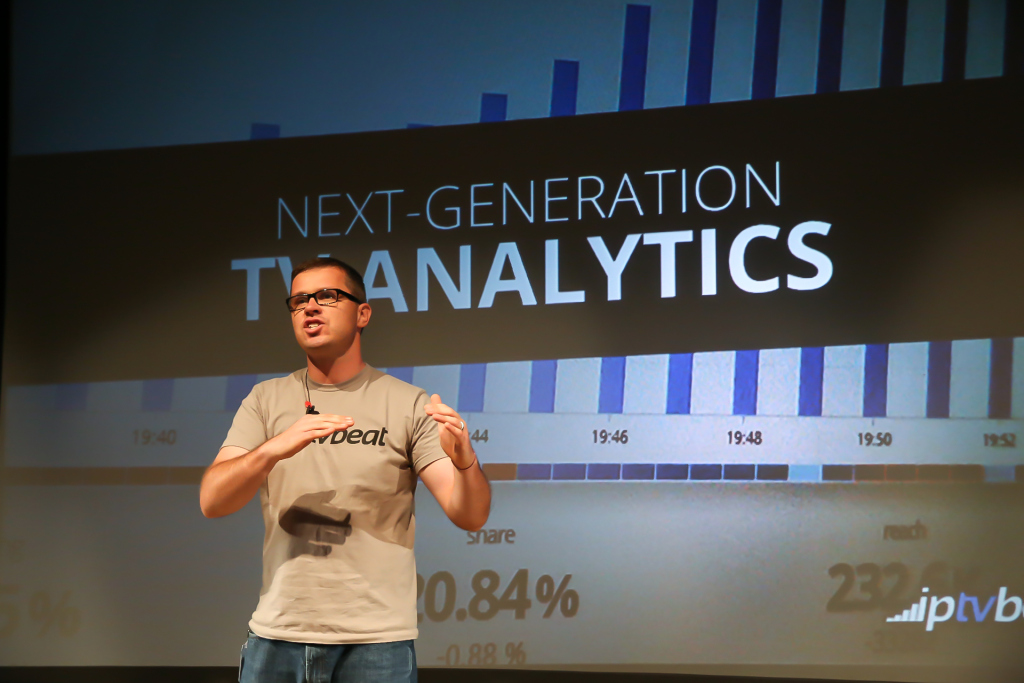 ,Google,B2B,浏览器,London Demo Day上3家最优秀的企业